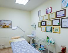 Салон красоты и парикмахерские курсы Жемчужина, Жемчужина - фото 10