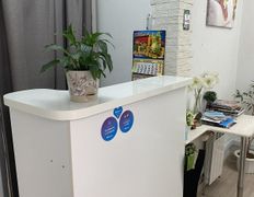 Салон красоты Зелёный цветок, Галерея - фото 1