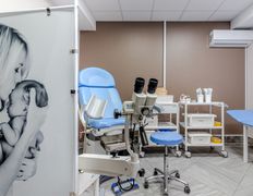 Медицинский центр Моя клиника, Галерея - фото 18