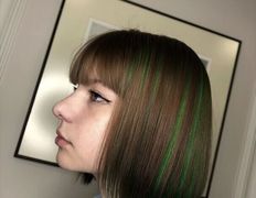 Салон красоты Шевелюра, Парикмахерские услуги - фото 2