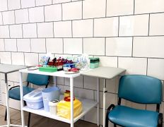 Независимая лаборатория  ИНВИТРО, Галерея - фото 3