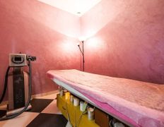 Салон красоты Надежда, Салон на Плеханова, 72 - фото 2