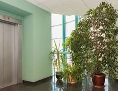 Медицинский центр Нордин, Галерея - фото 12