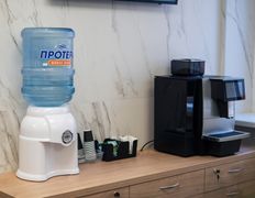 Центр микрохирургии глаза  VOKA CLINIC (ВОКА КЛИНИК), VOKA - фото 18