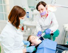 Стоматологический центр  Эладент, Галерея - фото 8