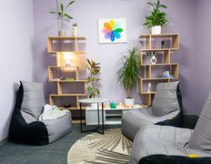 Центр психологической помощи Сила гармонии, Галерея - фото 5