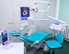 Стоматология Дентабел, Галерея - фото 16