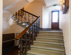 Центр восстановительной медицины и лечения боли Томография, Галерея - фото 8