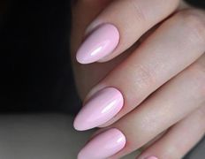 Эстетический центр Grandessa (Грандесса), Ногтевой сервис - фото 8