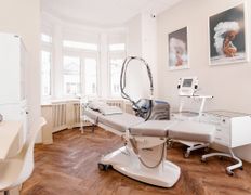 null Клиника эстетической медицины Веанмар, Галерея - фото 13