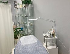 Салон красоты FaceЛik (ФейсЛик), Галерея - фото 5