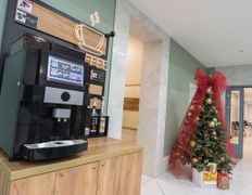 Медицинский центр Бест Клиник, Галерея - фото 7