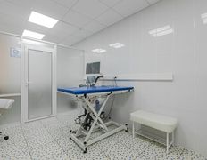 null Ветеринарный центр доктора Базылевского А.А. Филиал «Минск 24/7», Интерьер - фото 10