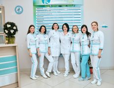 Многопрофильный медицинский центр Гармония, Галерея - фото 7