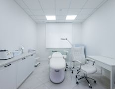 Центр косметологии и дерматологии KODERM (КОДЕРМ), KODERM  - фото 4