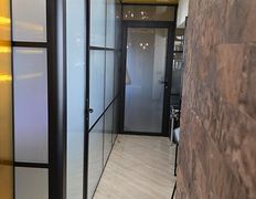 Салон красоты Beauty Bank (Бьюти бэнк), Галерея - фото 8