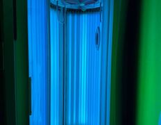 Студия загара Gold Sun (Голд Сан), Галерея - фото 11