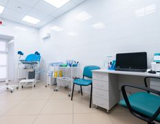 Независимая лаборатория  ИНВИТРО, Галерея - фото 18