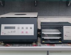 Стоматология УлыбкаСервис, Галерея  - фото 7