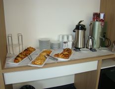 null Школа «Первенец», Галерея - фото 8