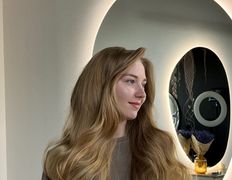 null Svetlana Kulesho Beauty Studio (Светлана Кулешо Бьюти Студио), Парикмахерские услуги - фото 5