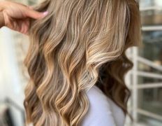 Имидж-студия Мажорка, Парикмахерские услуги - фото 3