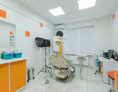 null 5-я городская стоматологическая поликлиника, Галерея - фото 8