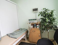 null Поликлиника № 6 г. Могилева, Галерея - фото 5