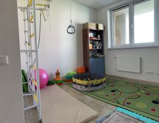 Центр инновационной психологии и развития Нейроника, Галерея - фото 11