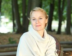 null Частный психолог Молибошко Светлана Сергеевна, Галерея - фото 3