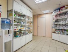 Ветклиника Айдавет, Галерея - фото 6