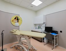 Многопрофильный медицинский центр Клиника Каскад, Галерея - фото 8