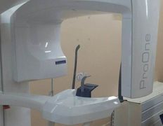 null Слуцкая центральная районная больница, Галерея - фото 5