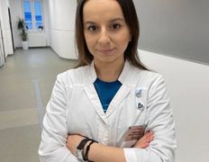 Медицинский центр CityClinic (СитиКлиник), Галерея - фото 14