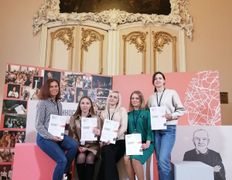 Центр инновационной психологии НейроКин, Наша команда - фото 2