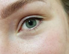 Салон красоты La Stella (Ла Стелла), Перманентный макияж - фото 9