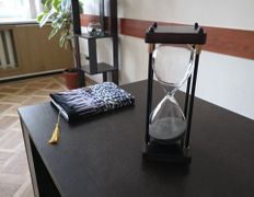 null Психолог Инна Абрамович, Галерея - фото 4