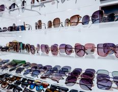 Оптика ПанОптика, Интерьер  - фото 4