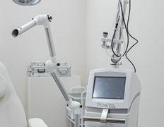 Медицинский центр МЕДИК Плюс, Галерея - фото 20