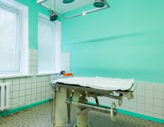 Ветеринарная клиника ВетСпектр, Интерьер - фото 3