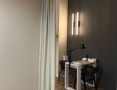 Салон красоты Health beauty salon (Хелс Бьюти салон), Галерея - фото 6