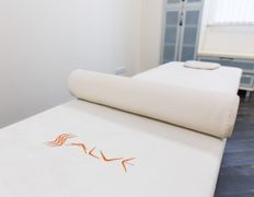 Центр эстетической дерматологии Salve (Салвэ), Галерея - фото 13