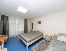 Оздоровительный комплекс  Ракета, Номера - фото 16