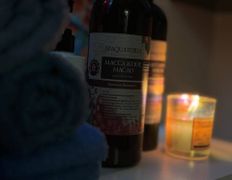 Студия массажа  RESET.ME (РЕЗЕТ.МИ), Галерея - фото 19