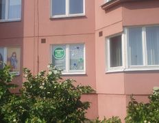 Международная лаборатория HELIX (ХЕЛИКС), Галерея - фото 5