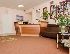 Центр Репродуктивной Медицины  ЭКО, Галерея - фото 4