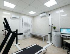 Лаборатория спортивной медицины Sport Science (Cпорт Сайнс), Галерея - фото 2