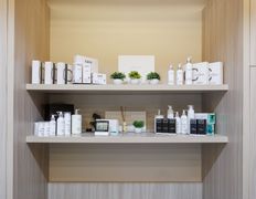 Салон красоты Шевелюра, Интерьер - фото 19