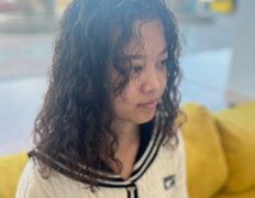 Салон красоты Paris (Париж), Завивки - фото 16