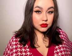 Салон красоты NAOMI beauty & SPA (НАОМИ), Макияж - фото 6